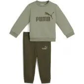 Puma Minicats Ess Träningsdräkt
