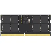 Lexar LD5DS016G-B4800GSST, 16 GB, DDR5, 4800 Mhz, 262 stift SO-DIMM
