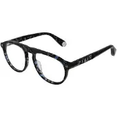 Philipp Plein Optisk ram VPP016M 0L93 54
