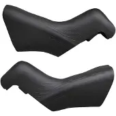 Shimano St-r8170 Gummiskydd För Cykelbromshandtag 2 Enheter