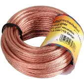 Hama 00062485, 10 m, Transparent