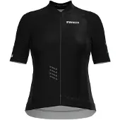 Bioracer Icon Korta ärmar Cykeltröja