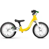 Woom Go 1 12´´ Springcykel