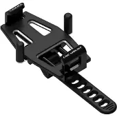 Lezyne Cnc Phone Stöd