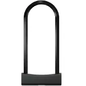 Seatylock Mason 300 Bygellås