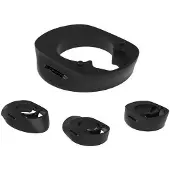 Fsa Acr Factor Ostro/o2 Vam Headset-distans
