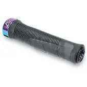 ACID Endure 30.5 Mm Styrehandtag