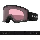 Dragon alliance Dx3 Plus Otg Fotokromatiska Skidglasögon