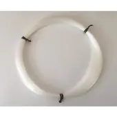 Estanfish Skein Fluorocarbon 100 M