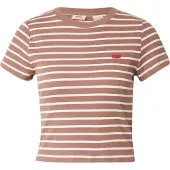 Levi's Essential Sporty T-shirt Med Korta ärmar