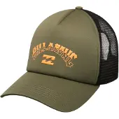 Billabong Podium Truckerkeps