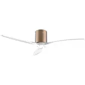 Cecotec Energysilence Aero 5500 Aqua Connected Takfläkt