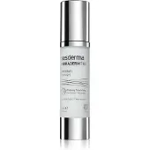 Sesderma Hidraderm TRX fuktgivande kräm-gel för att förena hudtonen 50 ml