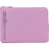 Golla Sleeve Metro Neoprene 13" Pastel Lilac