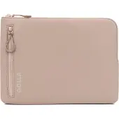 Golla Sleeve Metro Neoprene 15" Cream