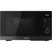 Teka Hmwe Fs23 Gc Airfry 900w Mikrovågsugn Med Grill