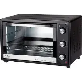 Jata Hn936 1500w Bordsugn