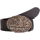 Wrangler W Eagle Bälte