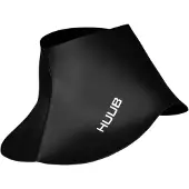 Huub Neopren Nackkrage
