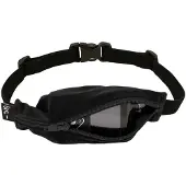 Spibelt Kids' Black/Black