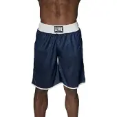 Leone1947 Reversible Shorts