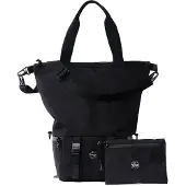 Pelago Rack Väska 23l