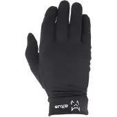 Altus Volcano Touch I30 Handskar