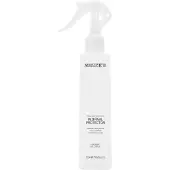 Selective Professional Selektiv N.3 Final Protector Treatment Spray 250ml