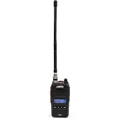 Jopix Cb-80 Bärbar Cb-radiostation