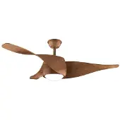 Cecotec Energysilence Aero 5290 Takfläkt