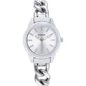 Radiant Valeria 32mm 3atm Quartz/analogical Damklocka