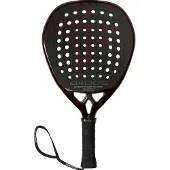 Oxdog Ultimate PRO Light SilentSpeed 2026
