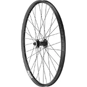 Mavic E-access Xr27 27.5´´ Cl Disc Qr Tubeless Mtb Bakhjul