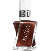 essie Gel Couture Nail Polish 13,5 ml - 570 Marquise Please
