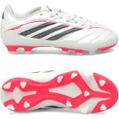Adidas Sportsko 'Copa Pure IV Club' hallon / svart / vit