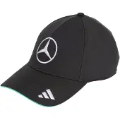Adidas Mercedes-amg Petronas F1 Team Driver Keps