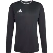 Adidas Entrada 26 T-shirt Med Lång ärm