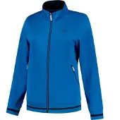 Dunlop Club Knitted Jacka