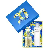 Rochas 145306 720ml Eau De Toilette
