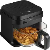 Concept FR5500 non-fat fryer