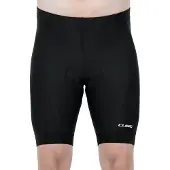 Cube Atx Cykelbyxor Utan Axelband