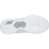 SKECHERS Viper Court Reload Pickleballskor