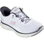 SKECHERS Flex Appeal 5.0 Easy Breezy Skor