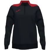 Joma Championship Vi Tröja