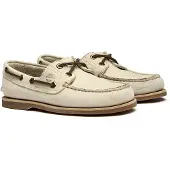 Timberland Klassiska Skor