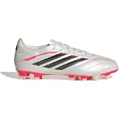 Adidas Copa Pure Iv Club Fg/mg Fotbollsskor