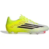 Adidas F50 League Fg/mg Fotbollsskor