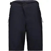 POC Motion Air Shorts