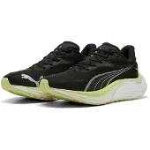 Puma Electrify Nitro 4 Löparskor