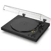 Sony Ps-lx5bt Belt-drive Automatic Skivspelare